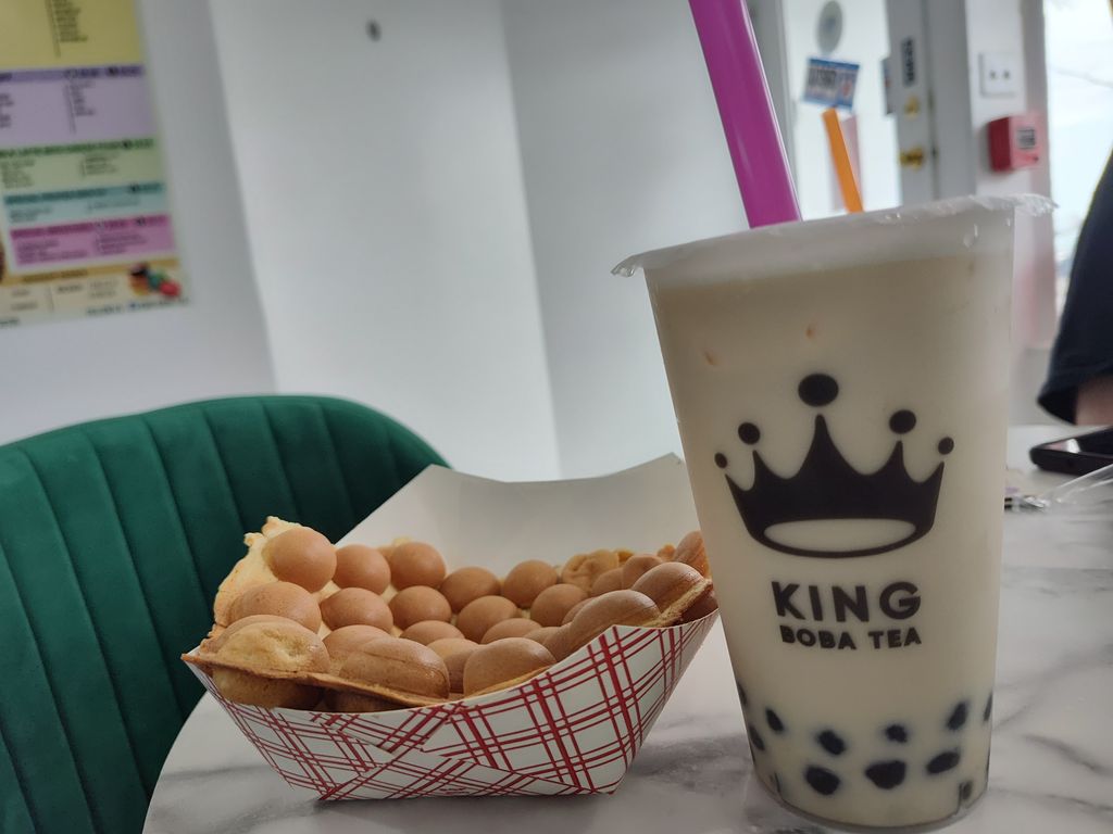 King-Boba-Tea-1