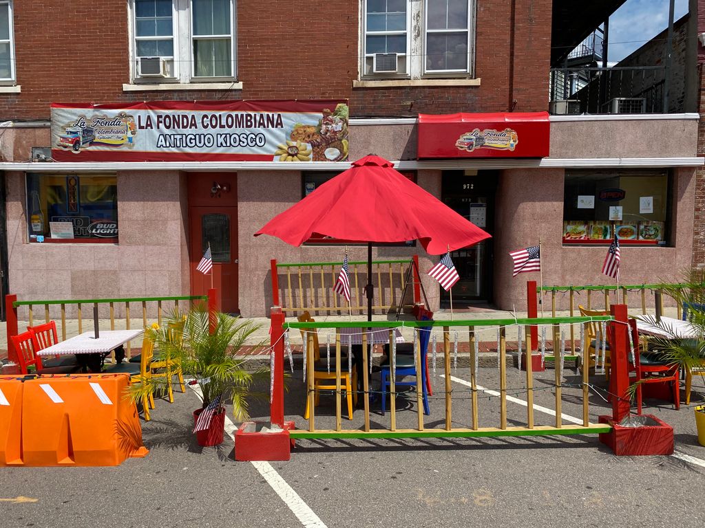 La-Fonda-Colombiana-Restaurante-Bar