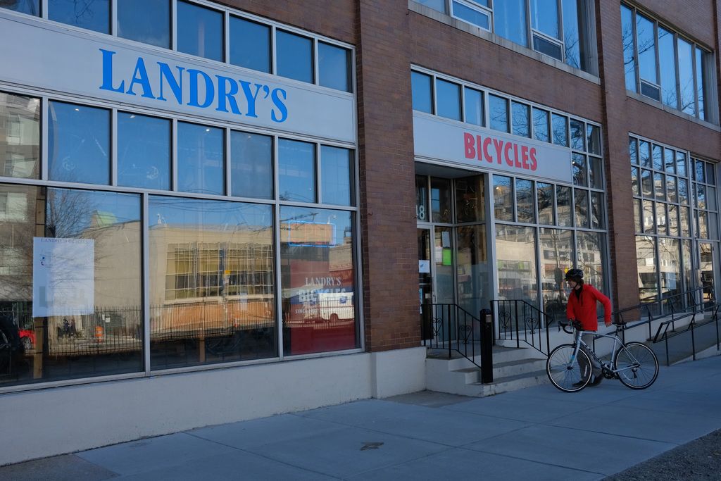 Landrys-Bicycles-Boston