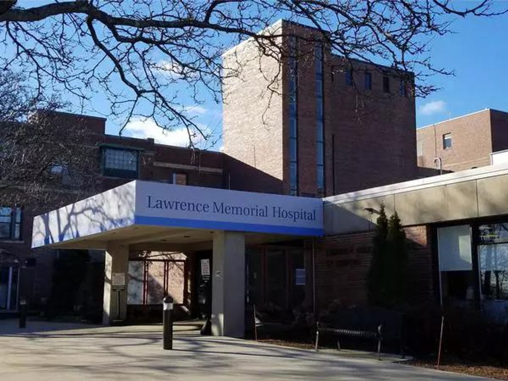 Lawrence-Memorial-Hospital-of-Medford-1