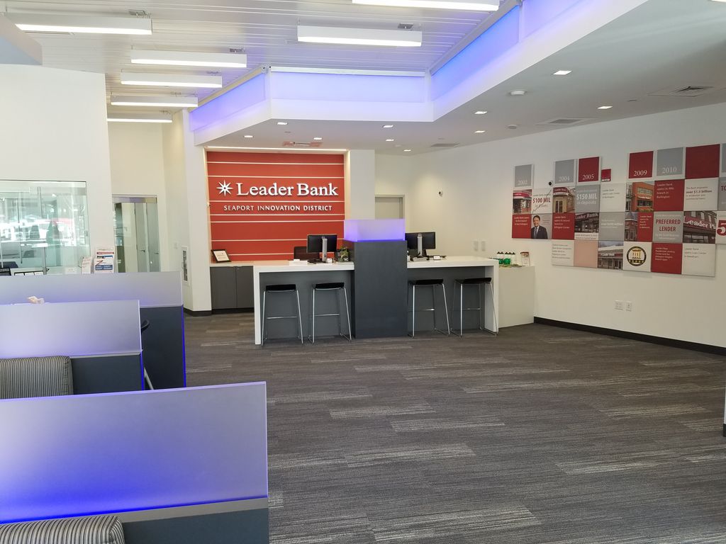 Leader-Bank-Boston-Seaport-Branch-2