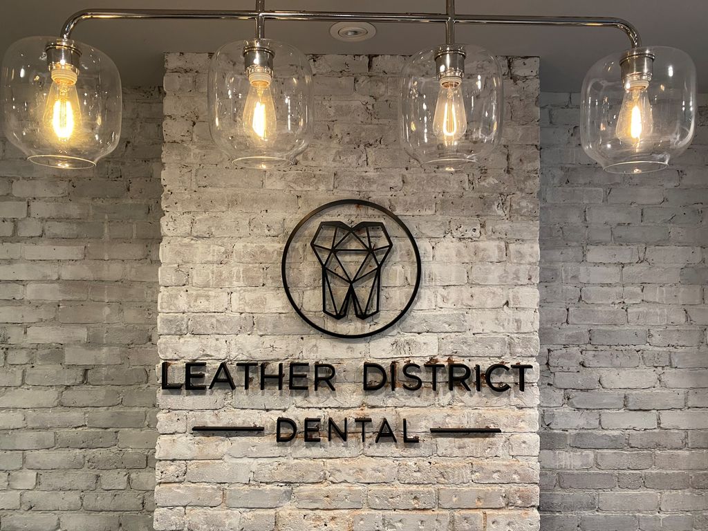 Leather-District-Dental