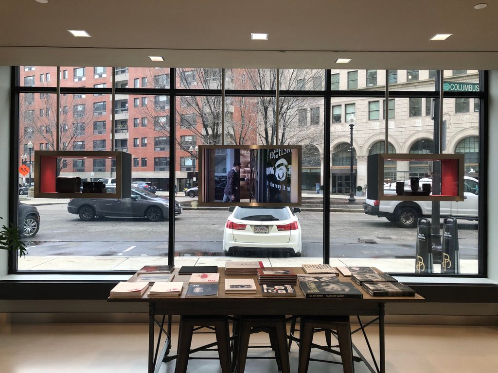 Leica-Store-Gallery-Boston-1