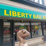 Bail Bonds Services in Worcester