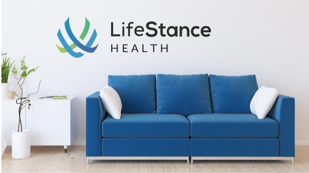 LifeStance-Therapists-Psychiatrists-Boston