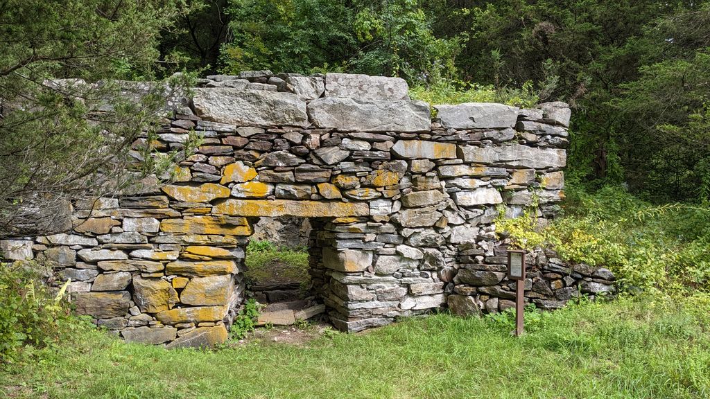 Lime-Kiln-Conservation-Area