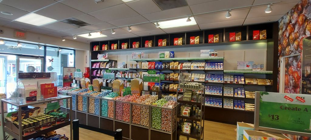 Lindt-Chocolate-Shop-2