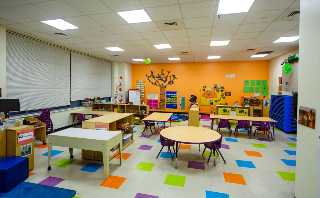 Little-Sprouts-Early-Education-Child-Care-at-Boston-University-Medical-Campus-2