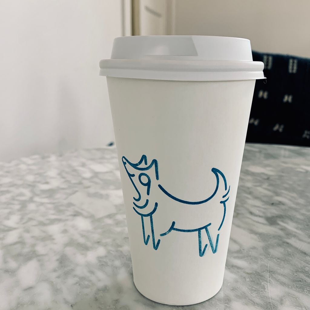 Little-Wolf-Coffee-1