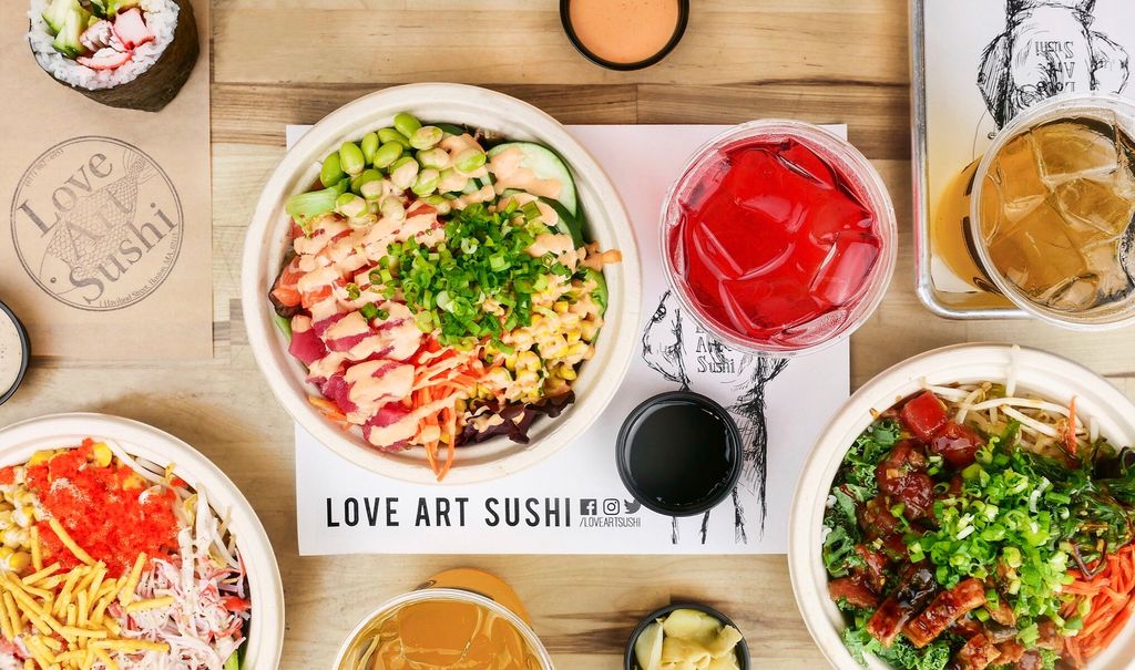 Love-Art-Sushi-1