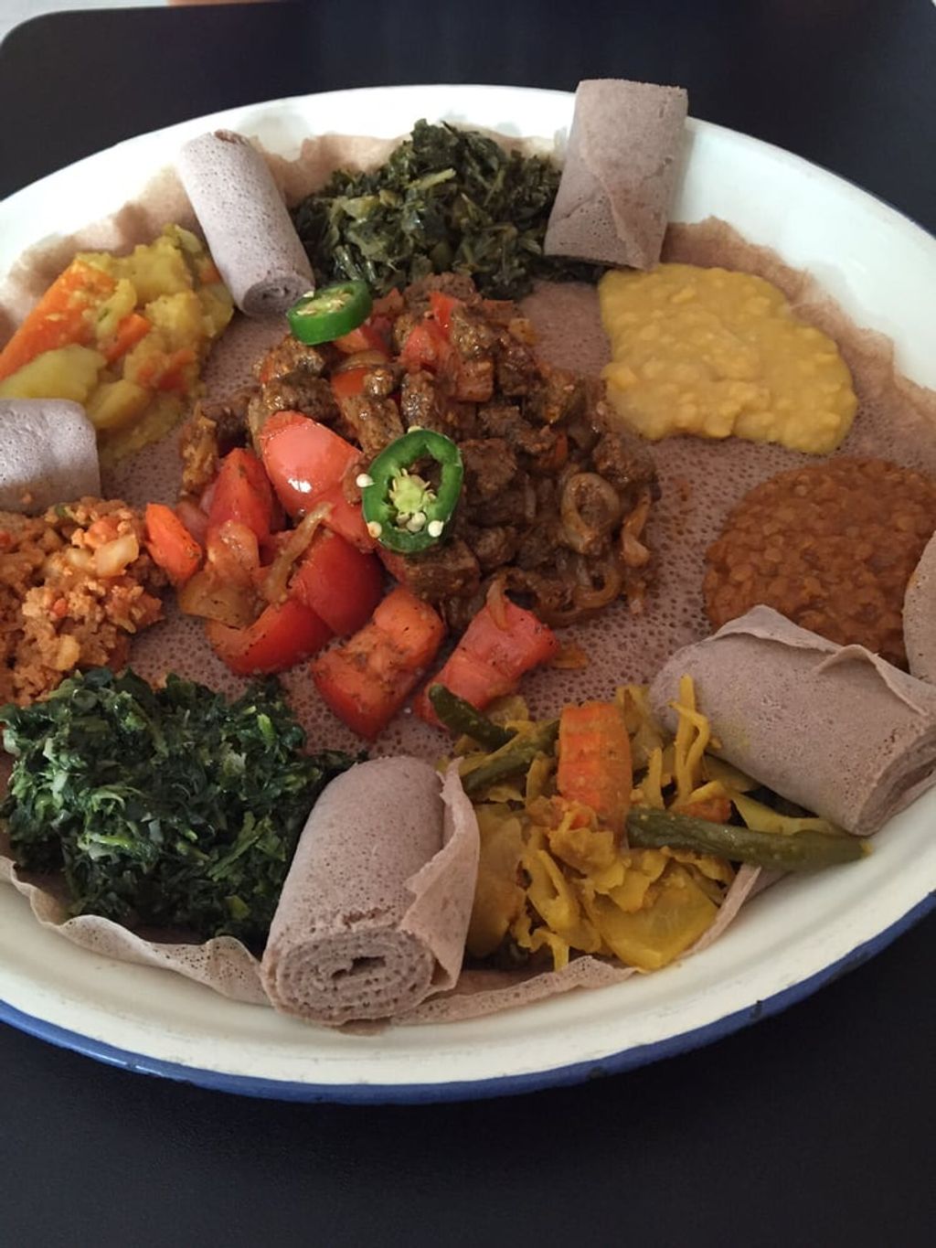 Lucy-Ethiopian-Cafe-1