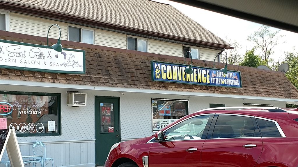 M-M-Convenience-1