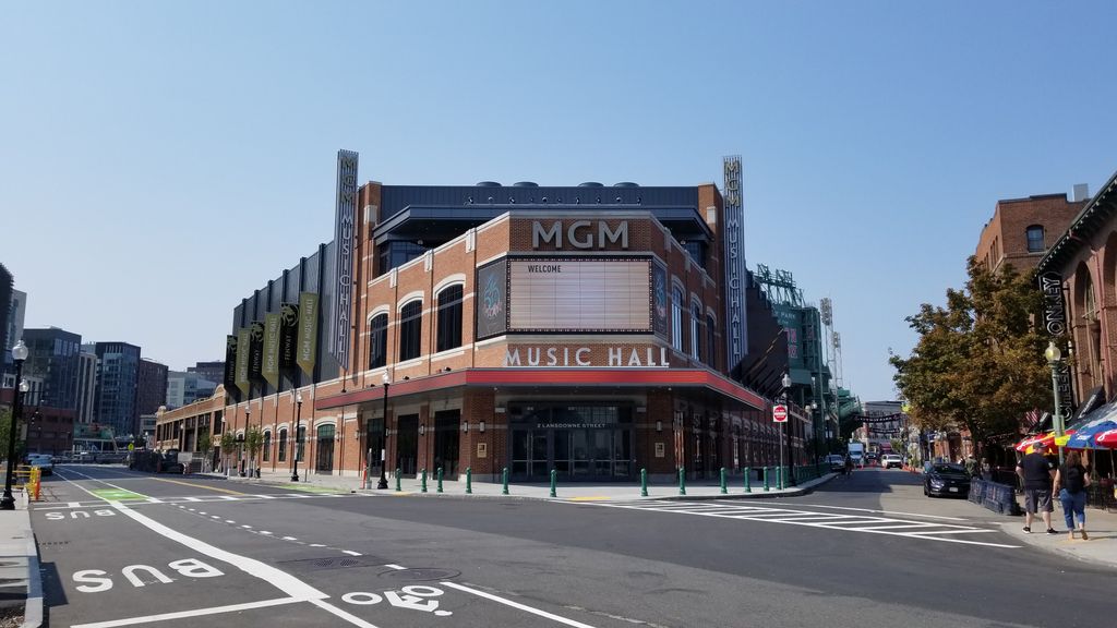 MGM-Music-Hall-at-Fenway-1