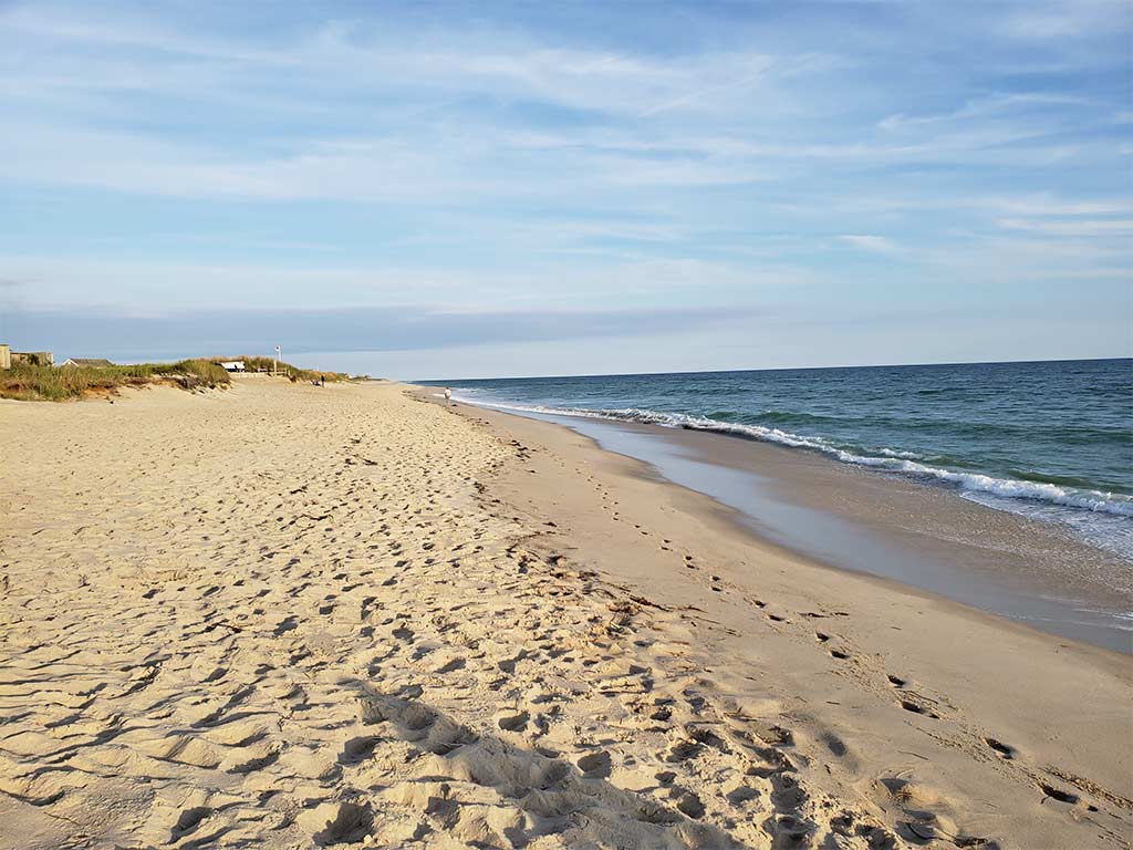 10 Best Beaches near Worcester, MA: Ultimate Guide for Coastal ...