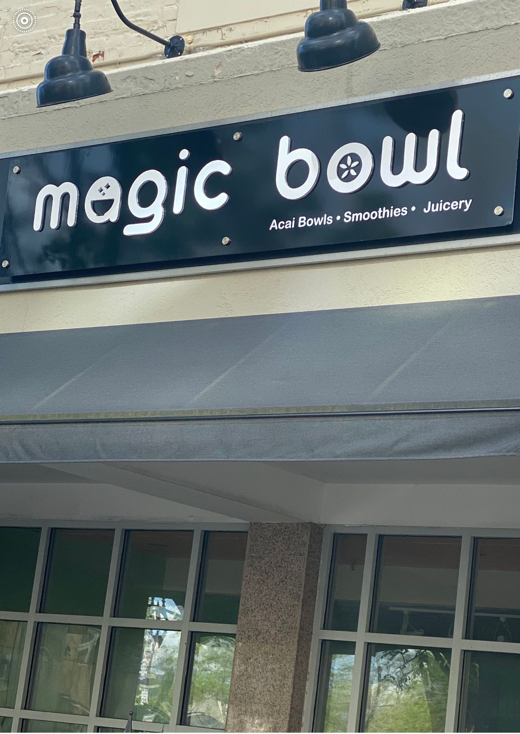 Magic-Bowl-Acai-Bowls-Smoothies-Coffees