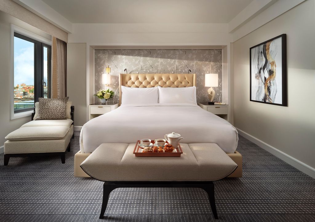 Mandarin-Oriental-Boston-1