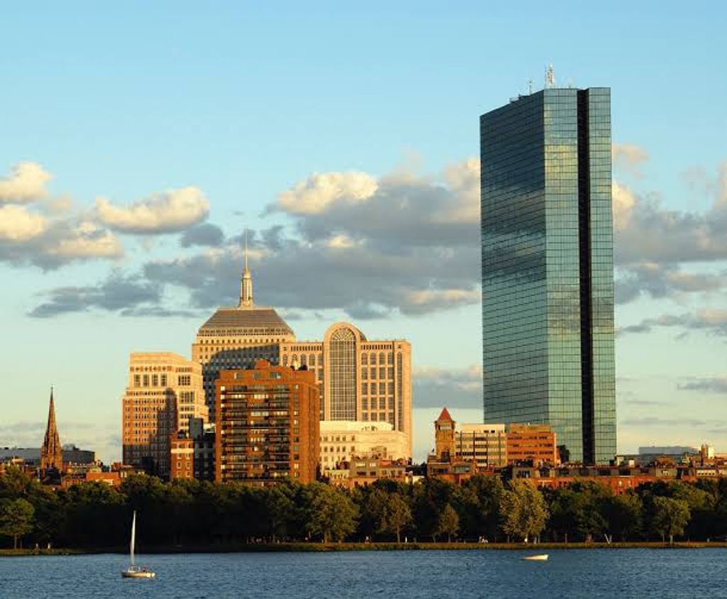 Mandarin-Oriental-Boston