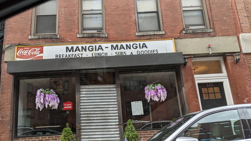 Mangia-Mangia-North-End