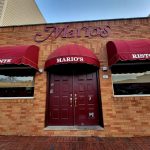 Marios-Restaurant