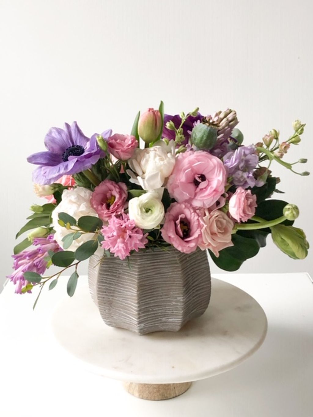 Market-Floral-Studio-1