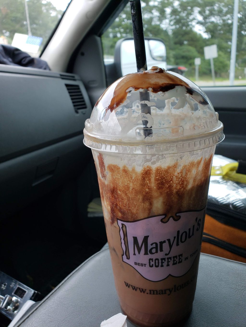 Marylous-Coffee-2
