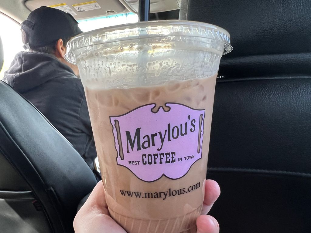 Marylous-Coffee-3