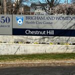 Mass-General-Brigham-Healthcare-Center-Chestnut-Hill-1