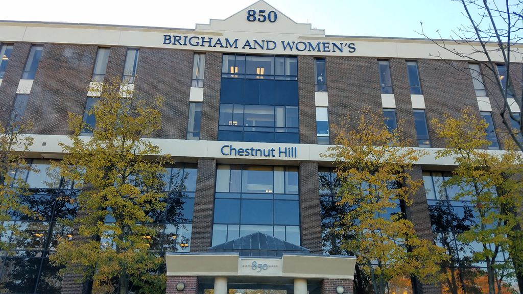 Mass-General-Brigham-Healthcare-Center-Chestnut-Hill