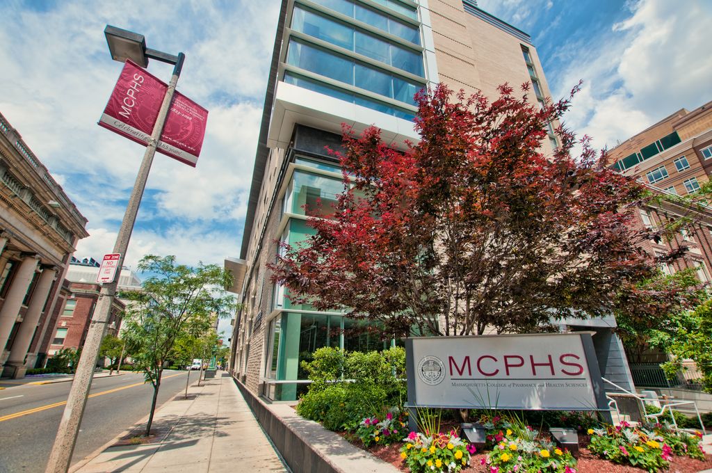 Massachusetts-College-of-Pharmacy-and-Health-Sciences-Boston
