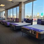 Mattress-Firm-South-Bay-Plaza-1