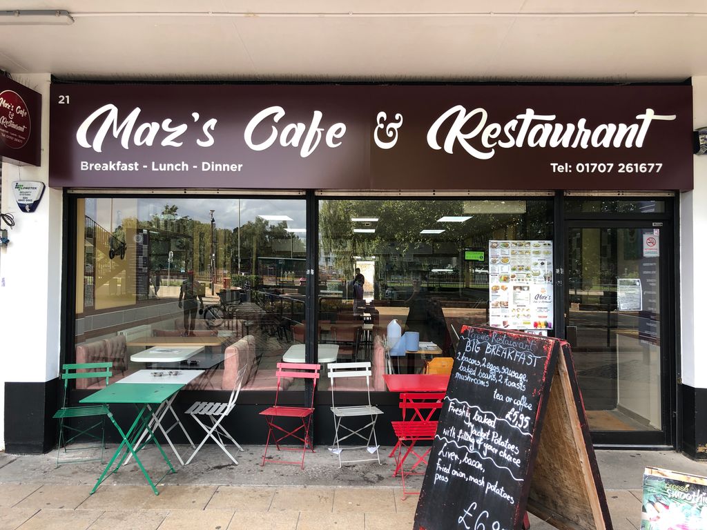 Mazs-Cafe-Restaurant