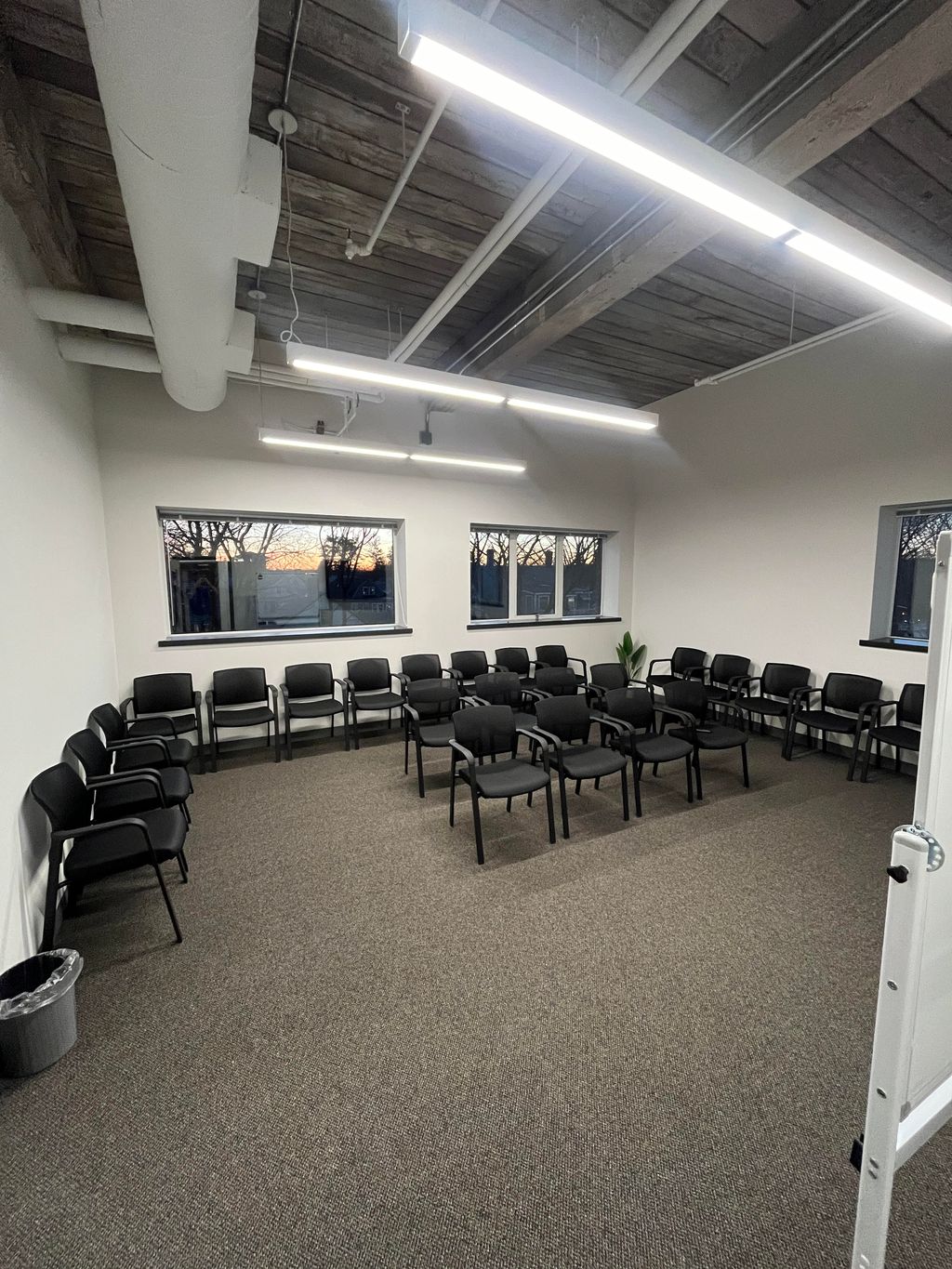 Medford-Drug-and-Alcohol-Rehab-Advanced-Addiction-Center