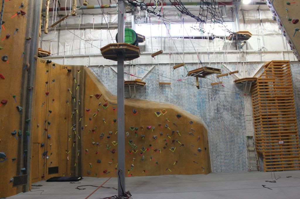 MetroRock-Climbing-Center