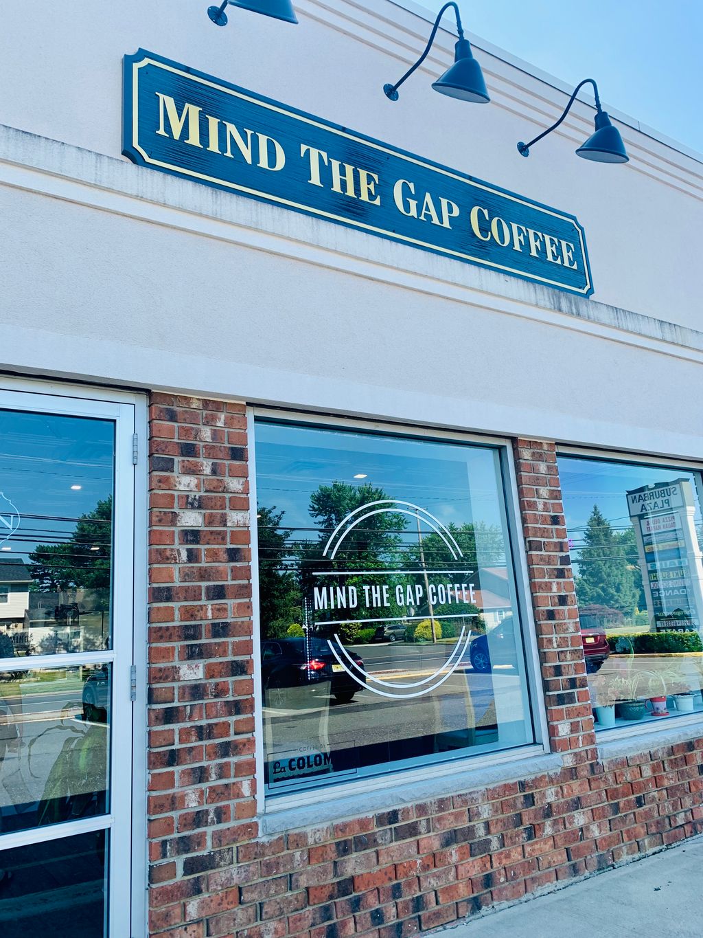 Mind-The-Gap-Coffee
