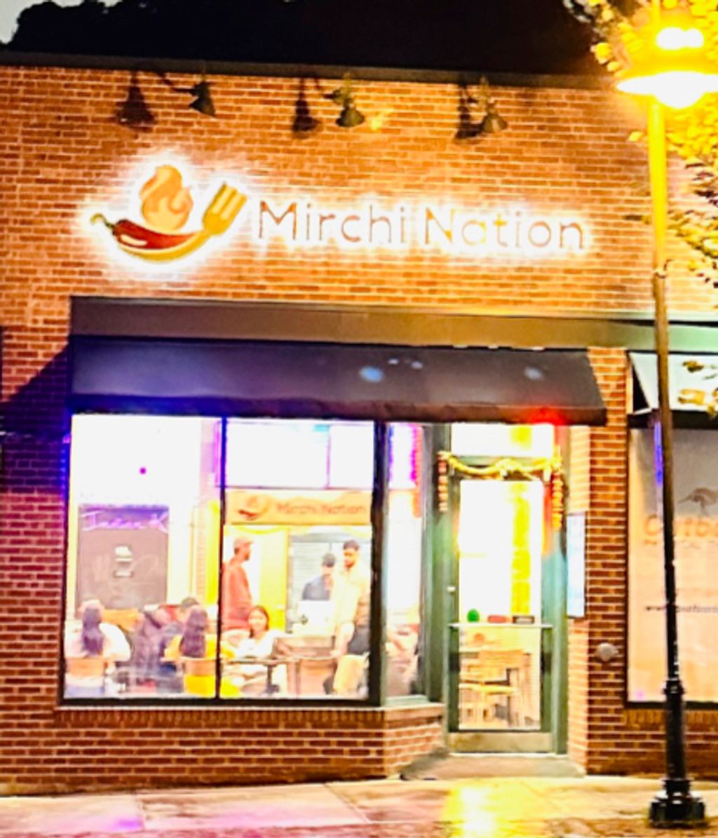 Mirchi-Nation-Indian-Kitchen