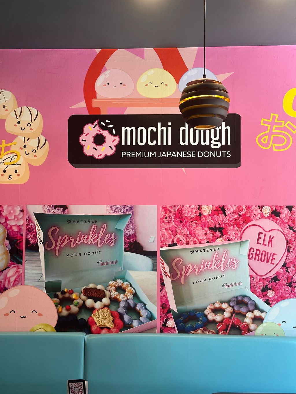 Mochi-Dough-Boston-2