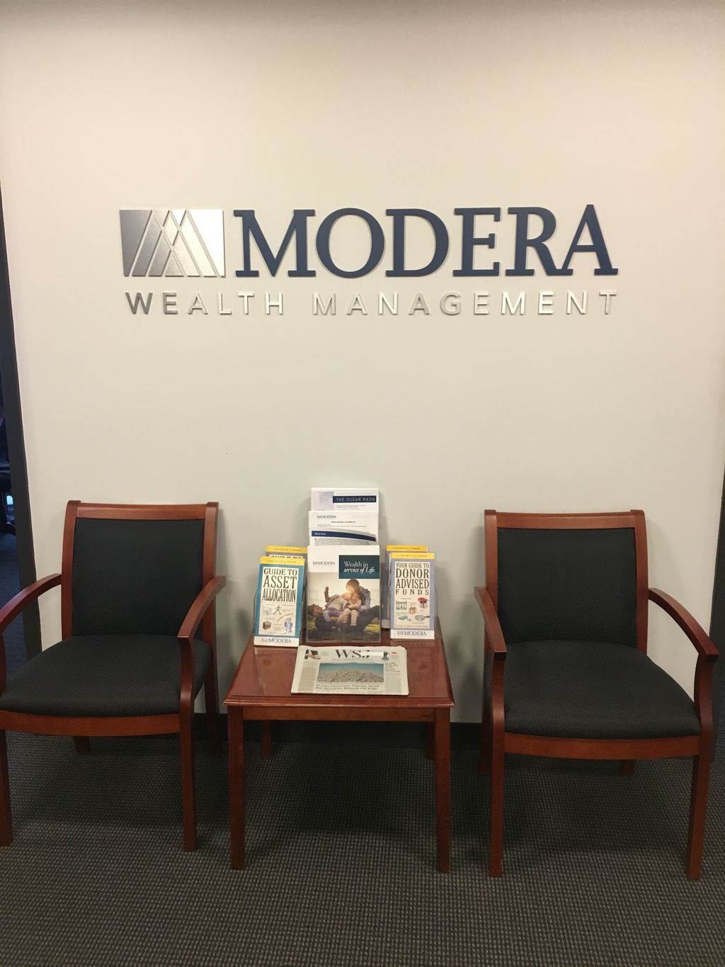 Modera-Wealth-Management-Financial-Advisors-Financial-Planners-Boston-MA-1