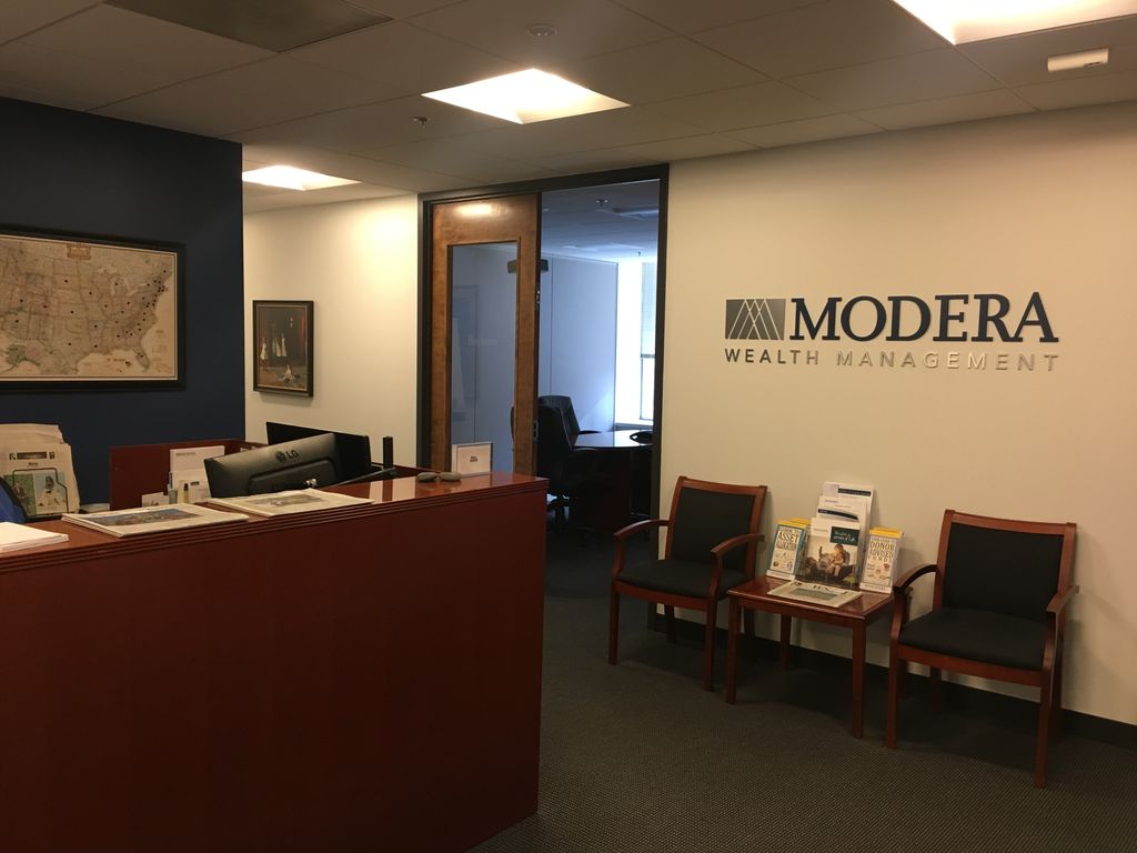 Modera-Wealth-Management-Financial-Advisors-Financial-Planners-Boston-MA