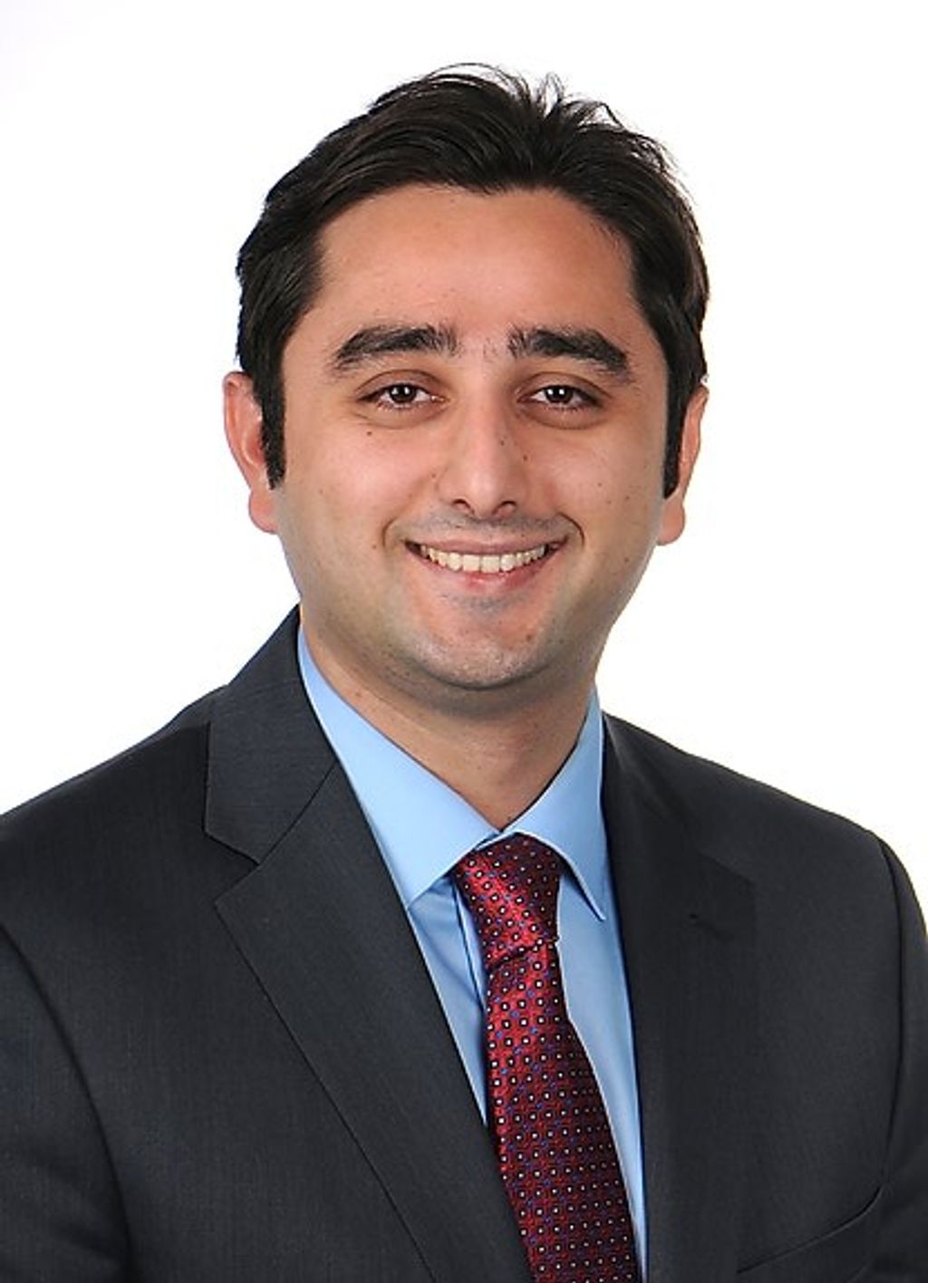 Mohammad-Dahrouj-MD-PhD