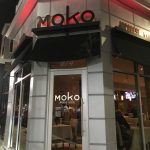 Moko-Japanese-Cuisine