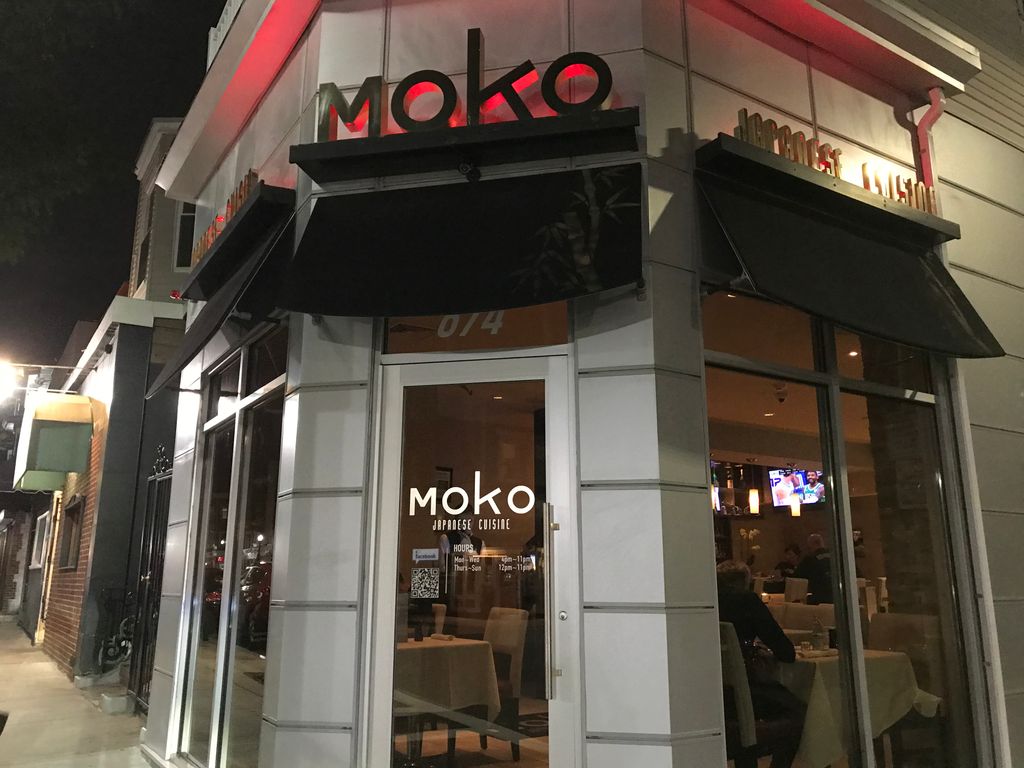 Moko-Japanese-Cuisine