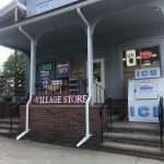 Montague-Village-Store