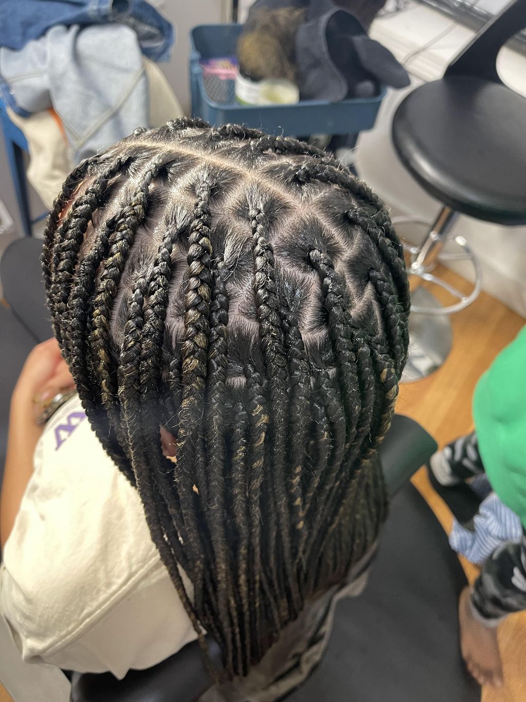 Naomis-African-Hair-Braiding-Salon