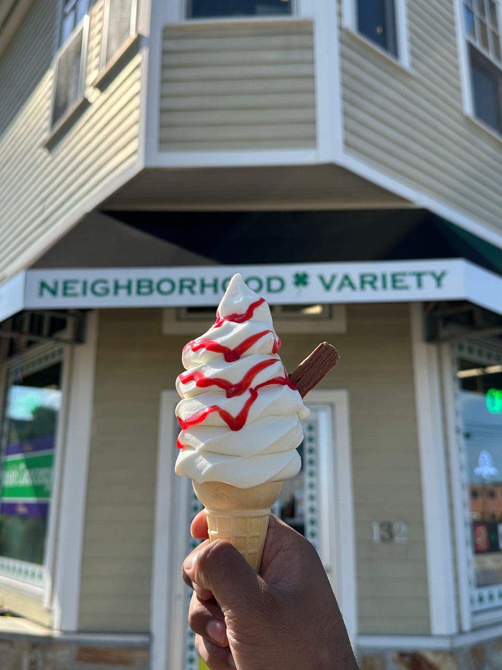 Neighborhood-Variety-Irish-Groceries