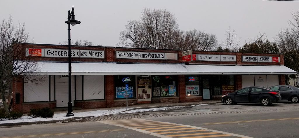 Net-Variety-Liquors