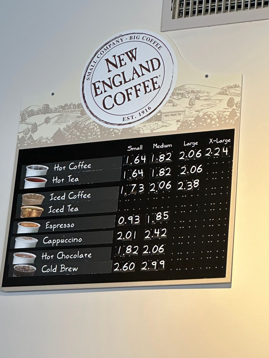 New-England-Coffee-Cafe-and-Store-1