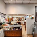 New England Violins Inc