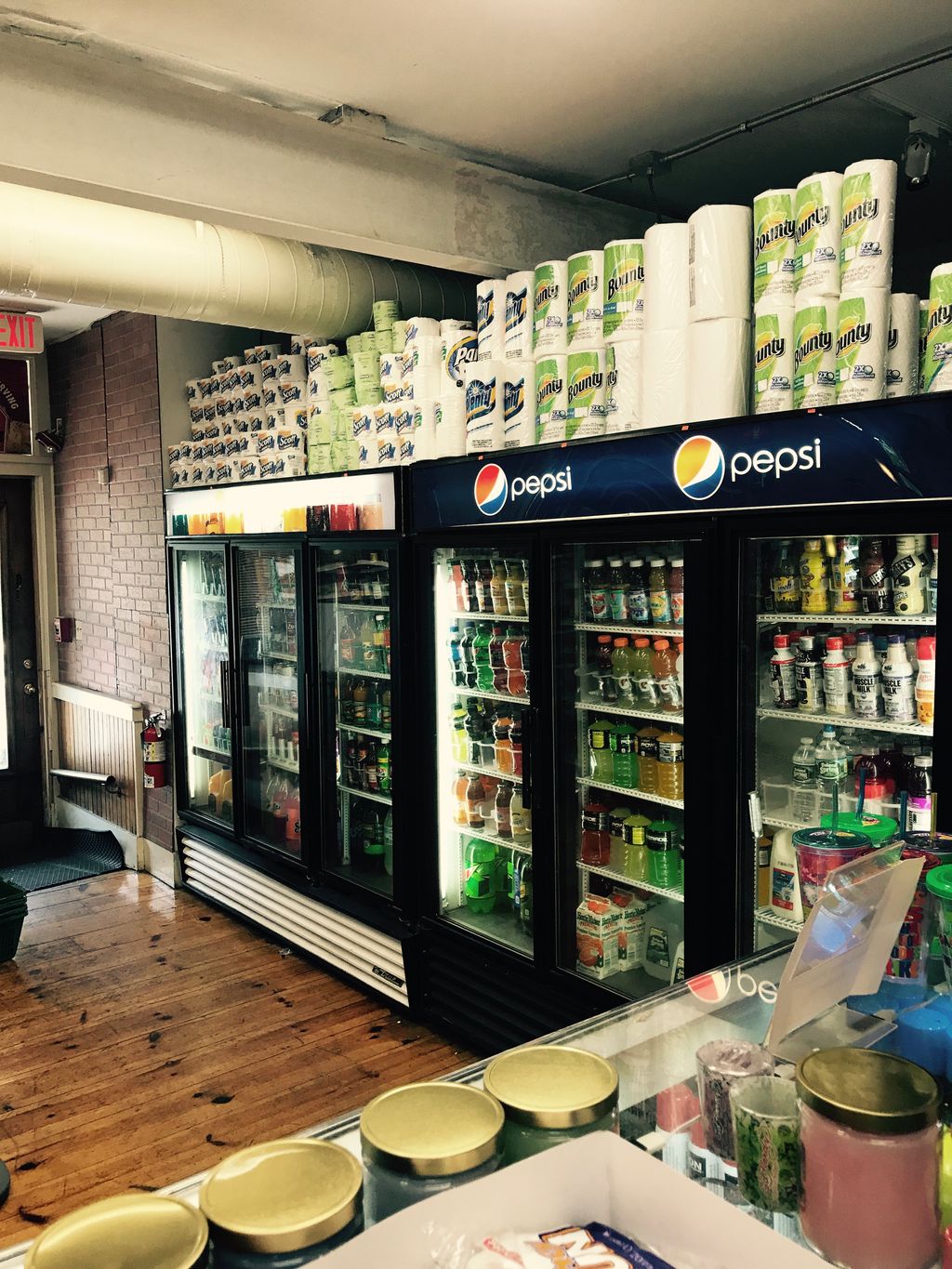 New-York-Deli-Mini-Mart-LLC-2