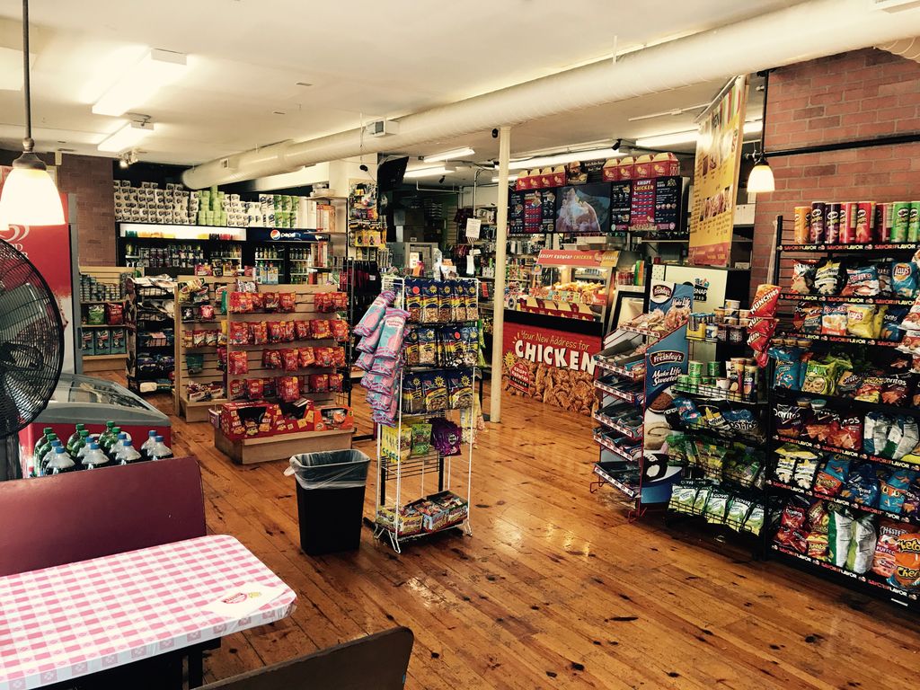 New-York-Deli-Mini-Mart-LLC