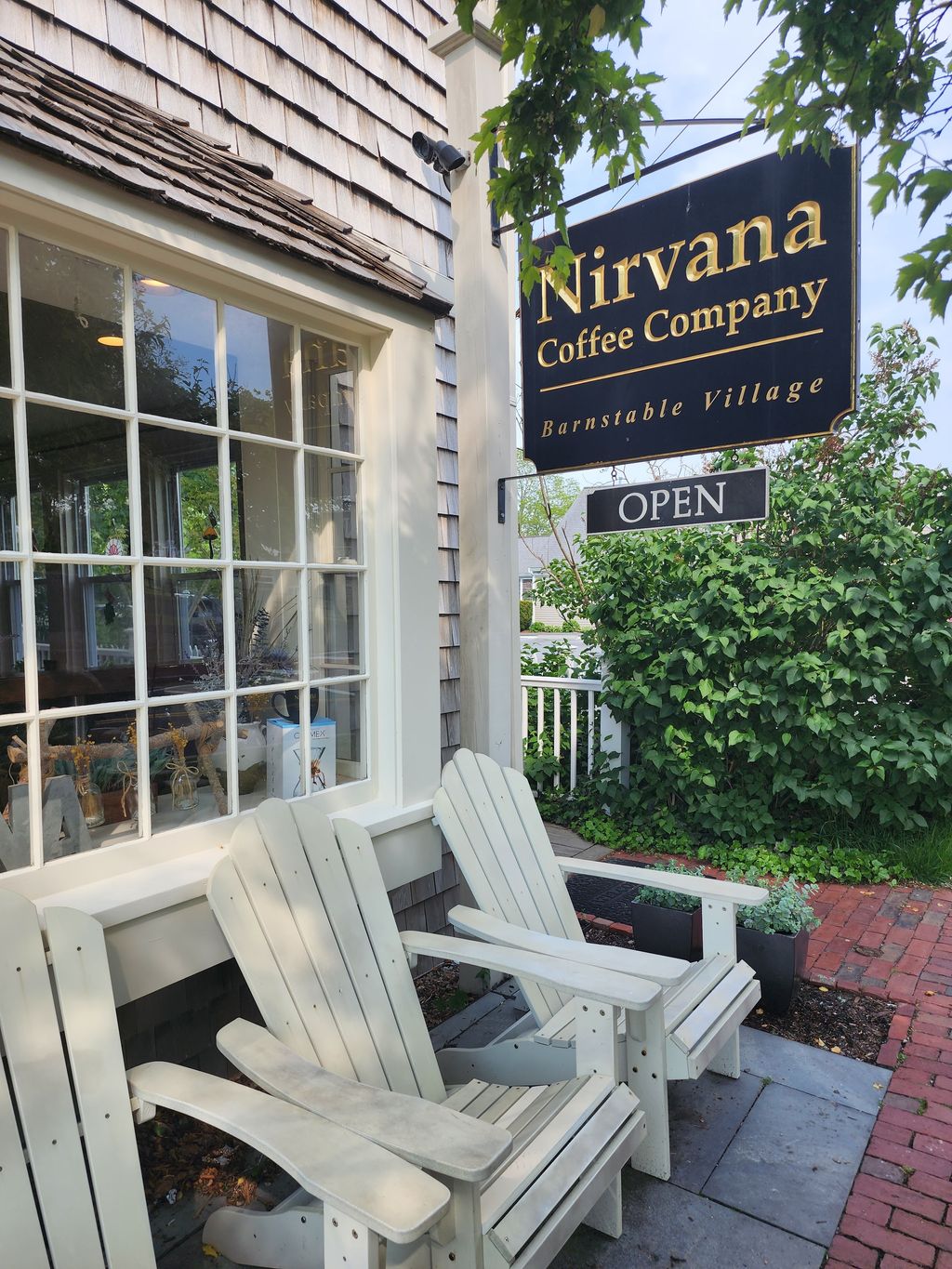 Nirvana-Coffee-Co